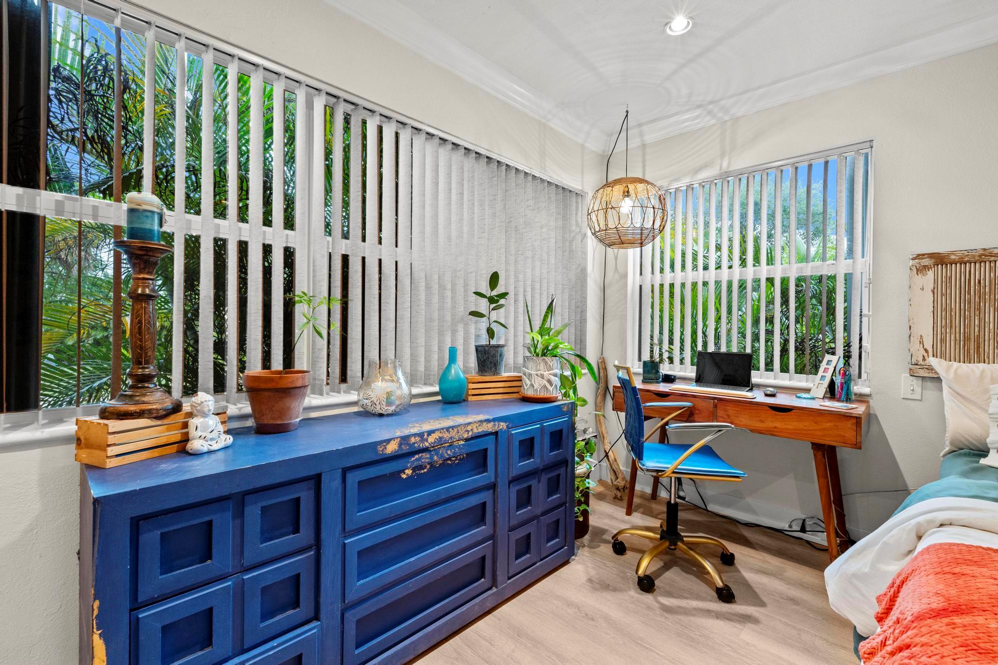 18989 SE Hillcrest Dr Jupiter, FL 33469