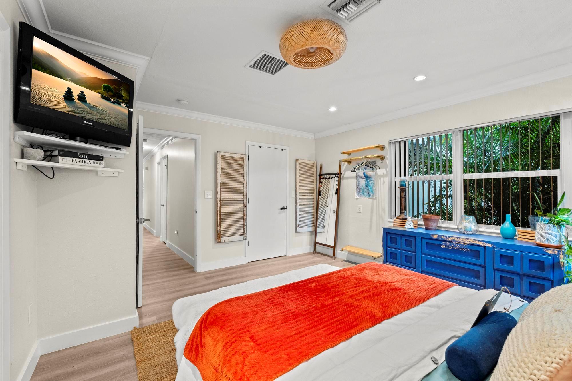 18989 SE Hillcrest Dr Jupiter, FL 33469