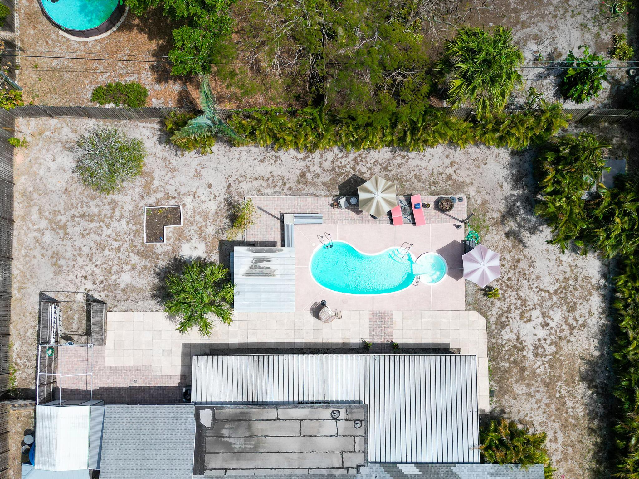 18989 SE Hillcrest Dr Jupiter, FL 33469