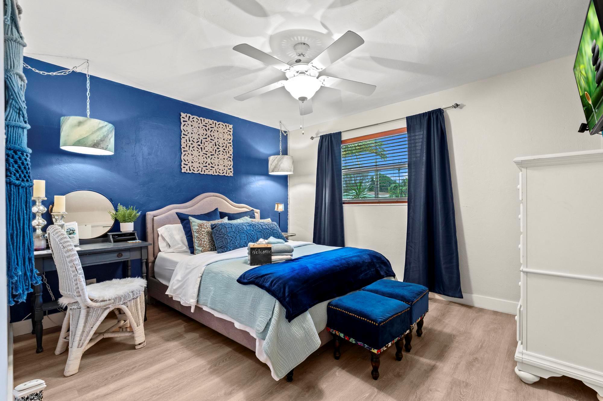 18989 SE Hillcrest Dr Jupiter, FL 33469