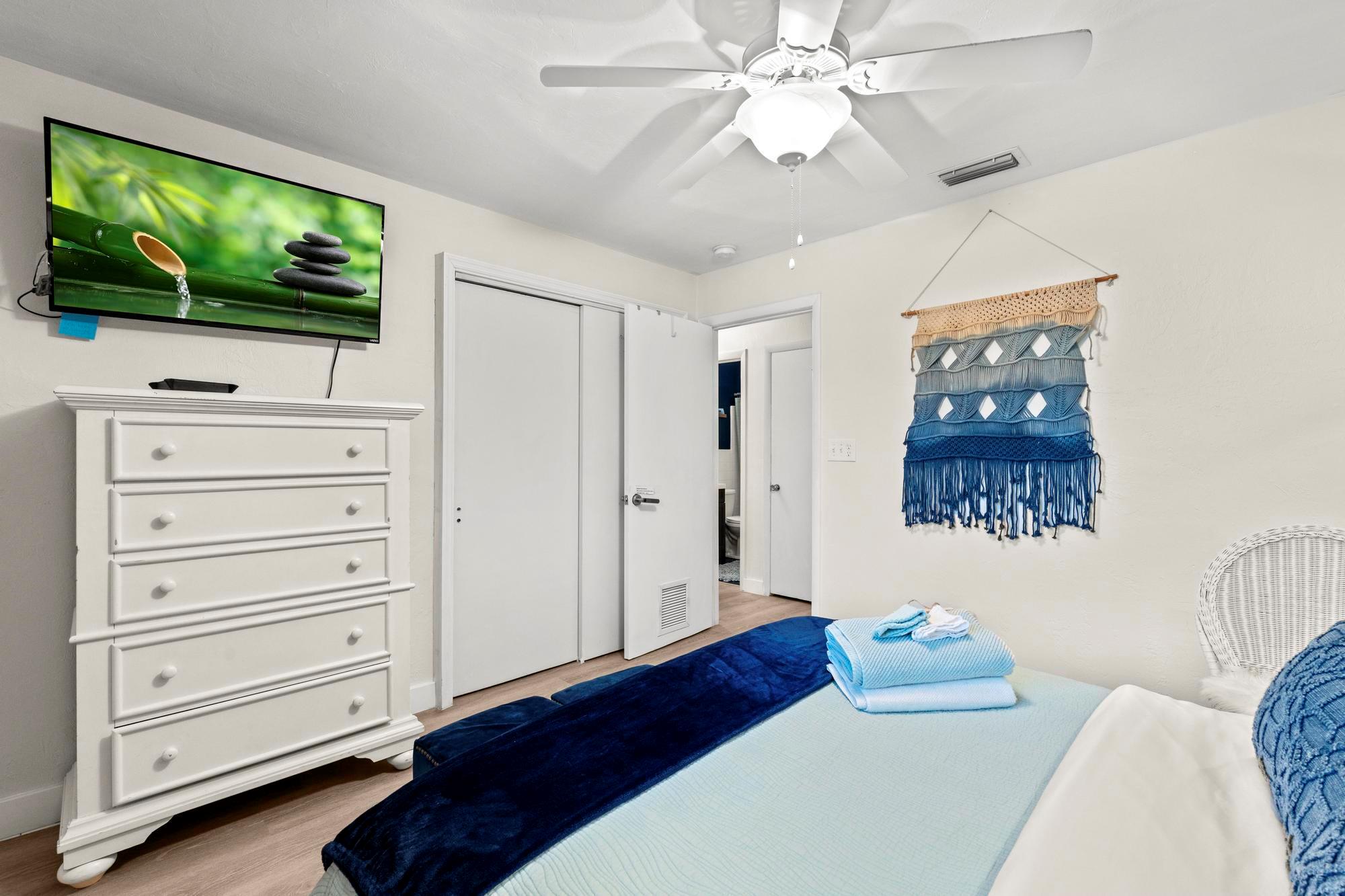 18989 SE Hillcrest Dr Jupiter, FL 33469