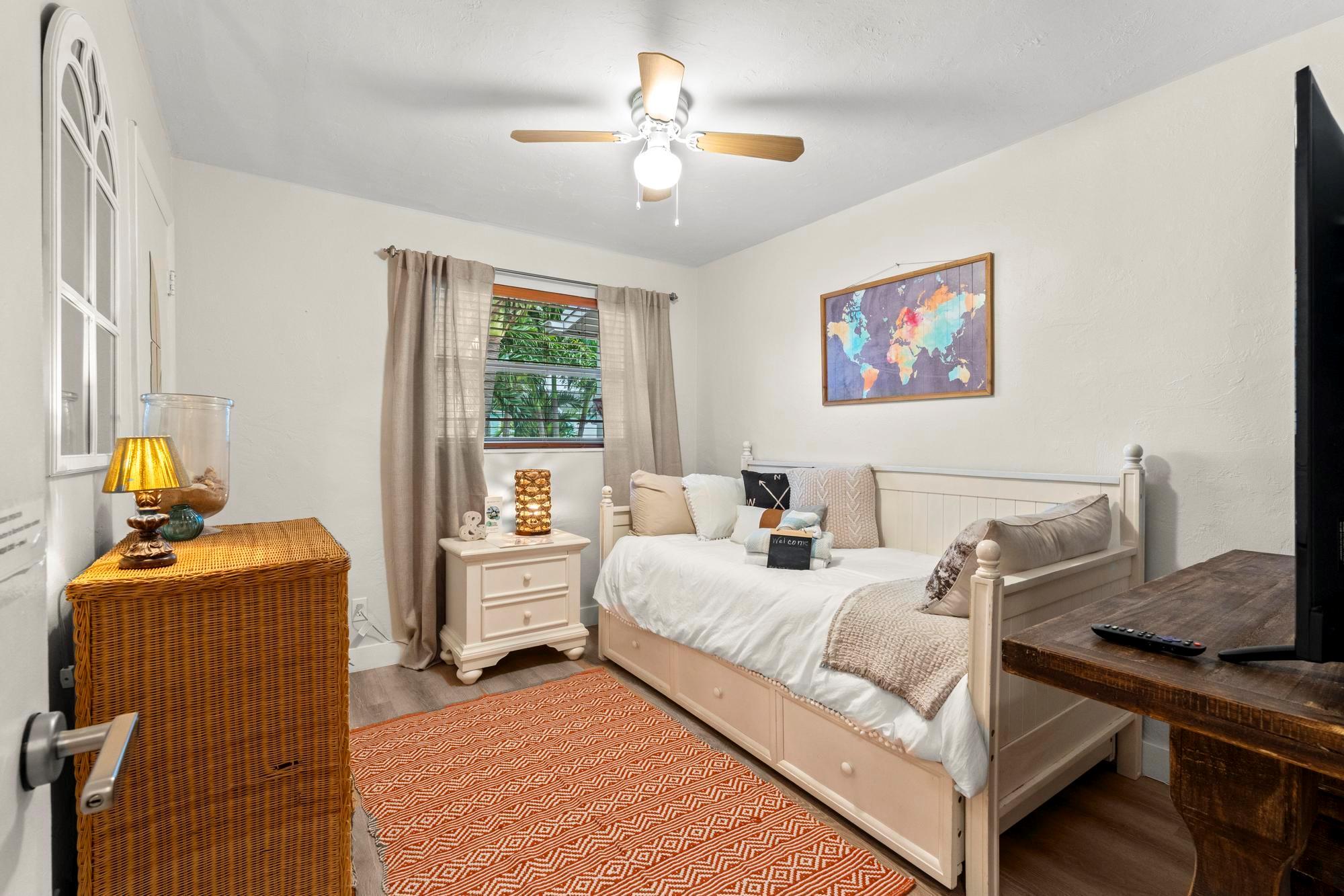 18989 SE Hillcrest Dr Jupiter, FL 33469