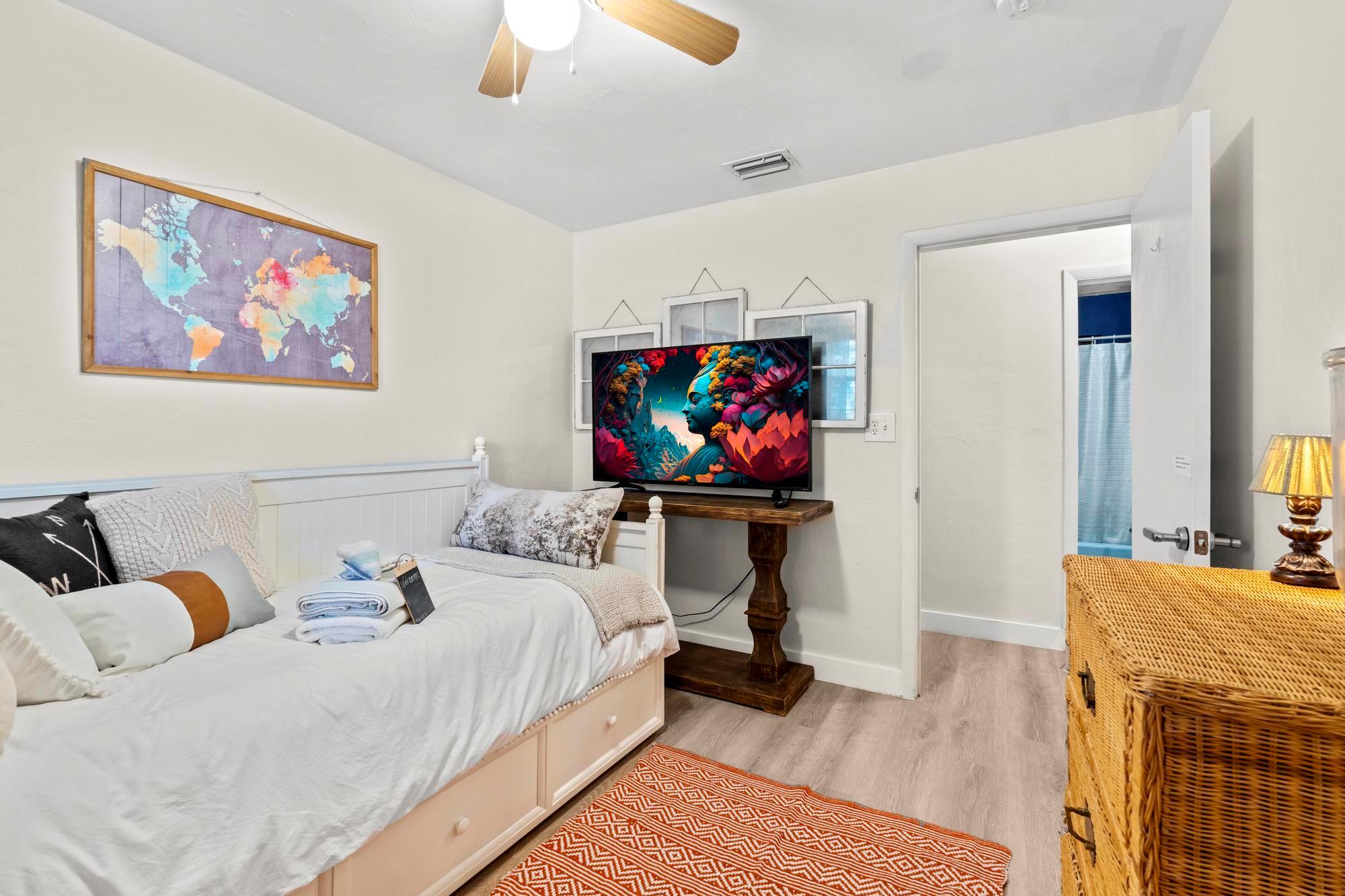 18989 SE Hillcrest Dr Jupiter, FL 33469