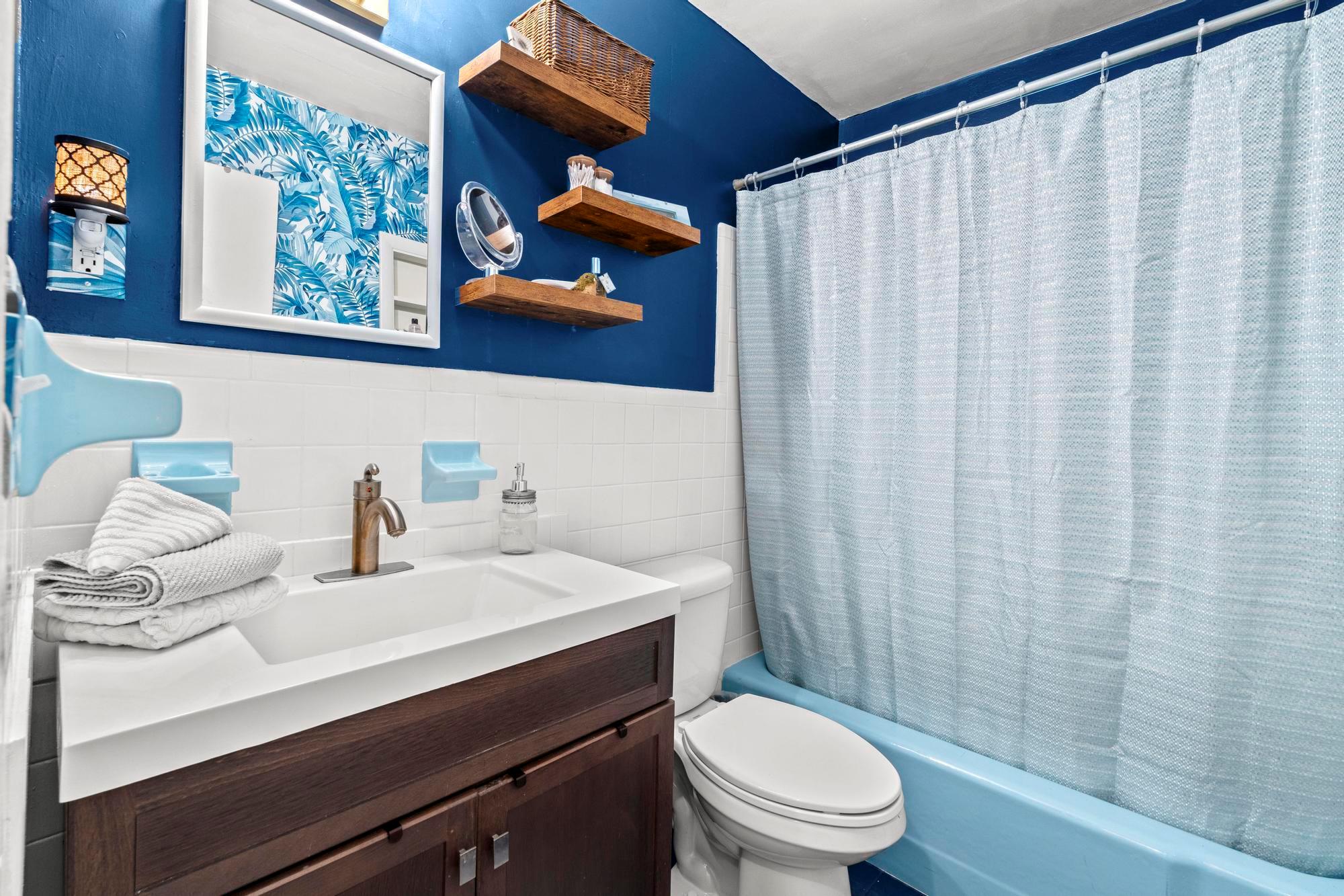 18989 SE Hillcrest Dr Jupiter, FL 33469