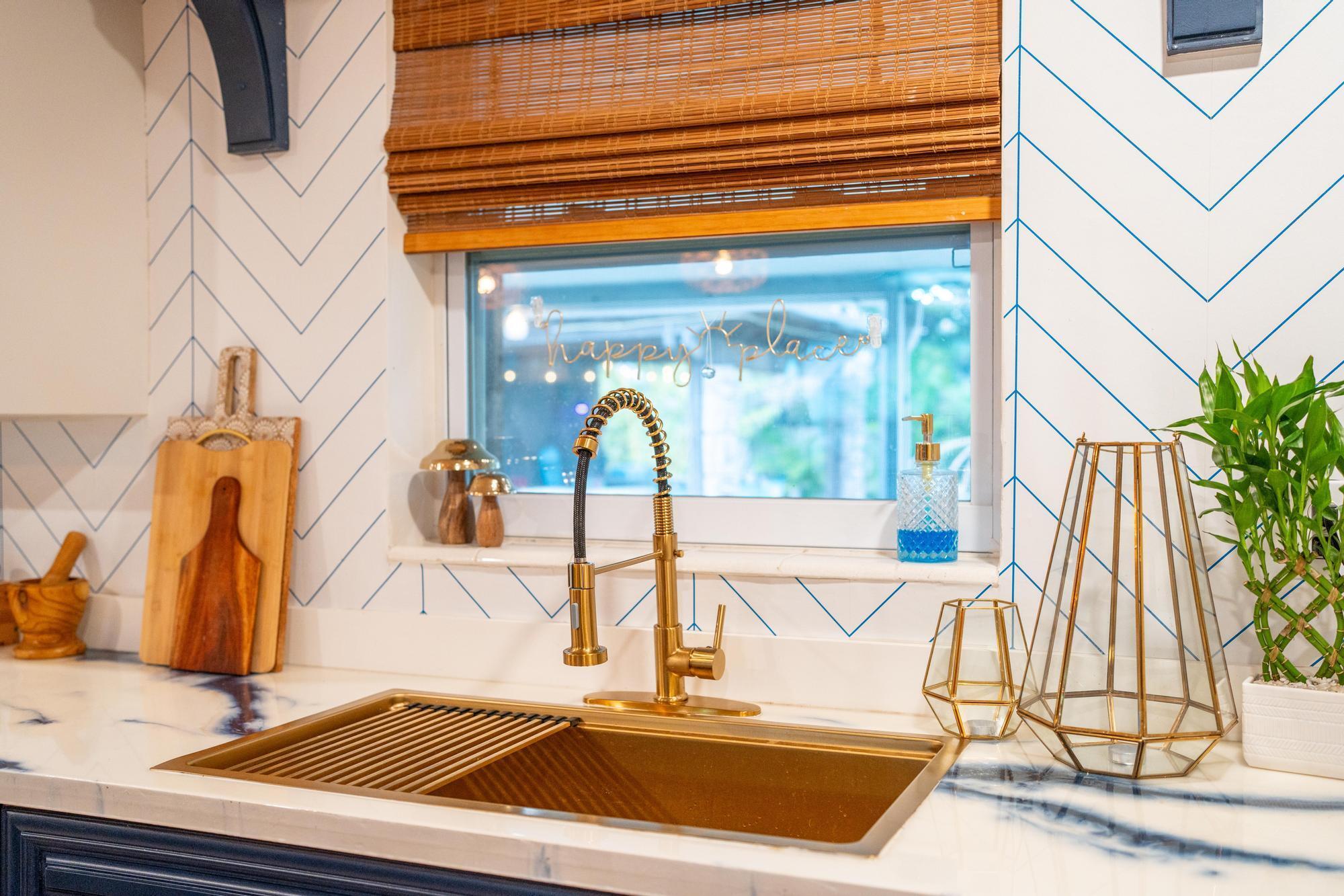 18989 SE Hillcrest Dr Jupiter, FL 33469