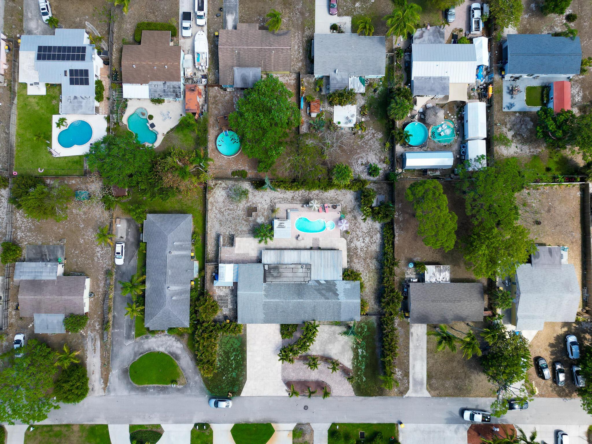 18989 SE Hillcrest Dr Jupiter, FL 33469