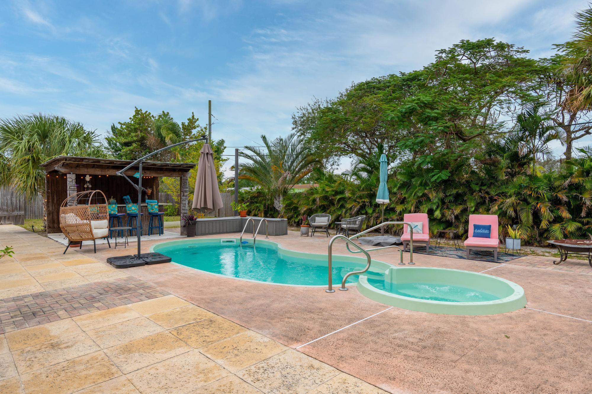 18989 SE Hillcrest Dr Jupiter, FL 33469