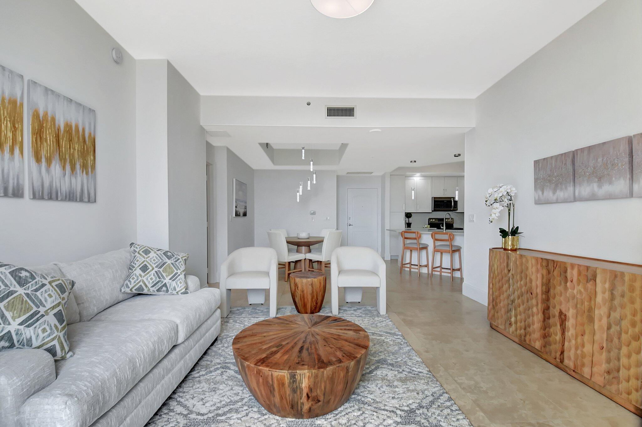 801 S Olive Ave #804,West Palm Beach, FL 33401