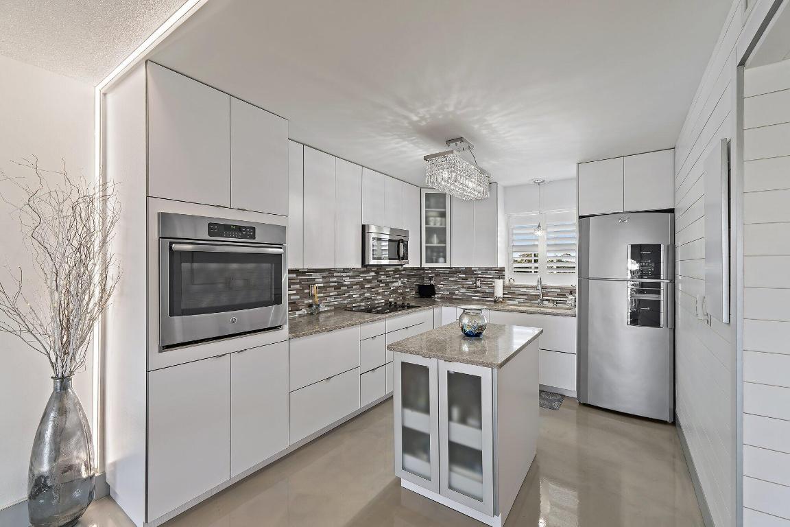 100 Waterway #E305 Tequesta, FL 33469