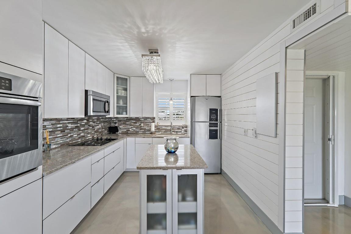 100 Waterway #E305 Tequesta, FL 33469