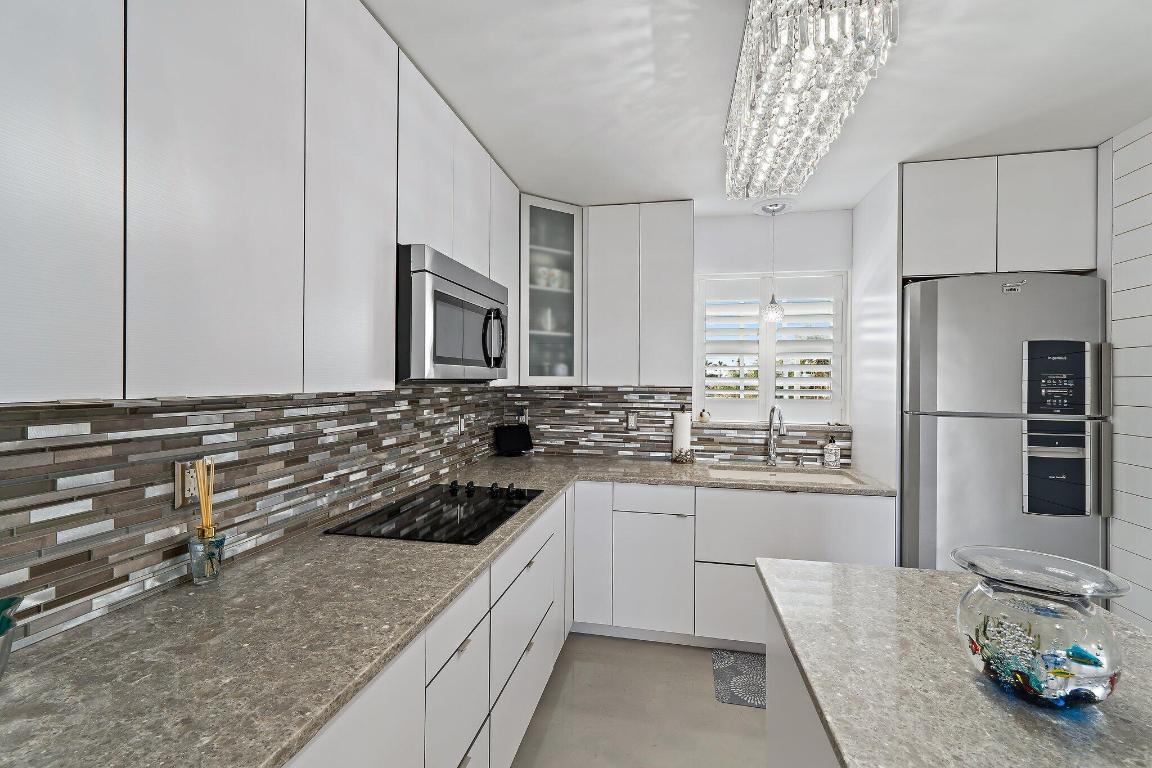 100 Waterway #E305 Tequesta, FL 33469