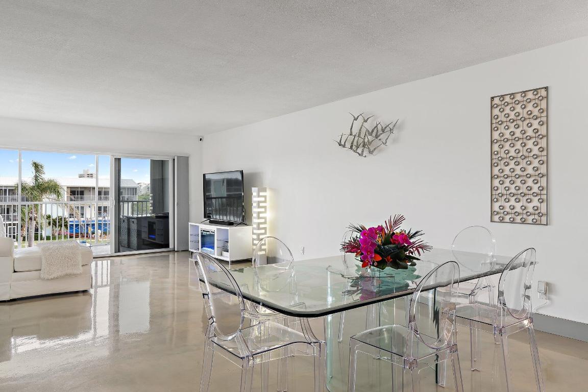 100 Waterway #E305 Tequesta, FL 33469