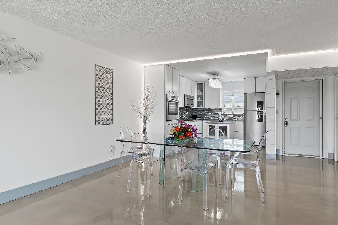 100 Waterway #E305 Tequesta, FL 33469