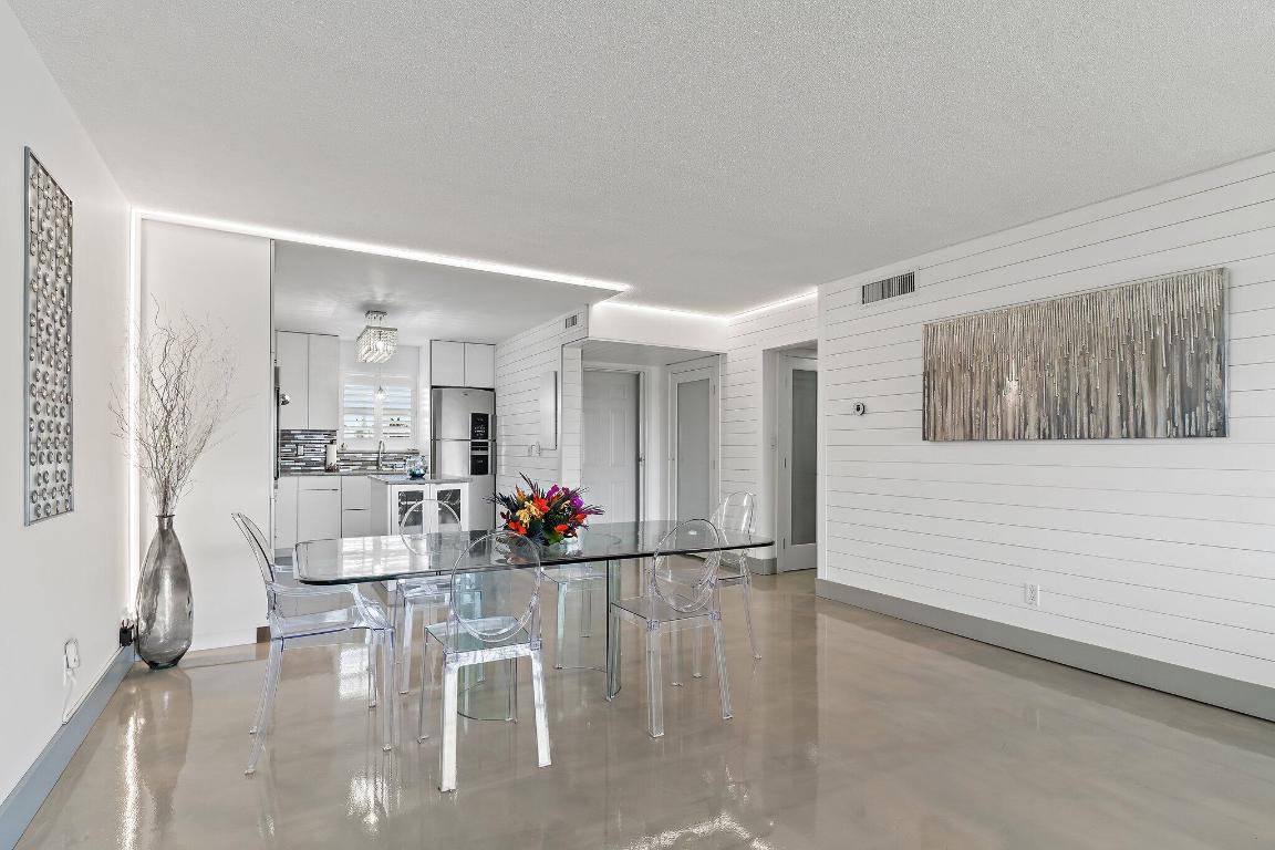 100 Waterway #E305 Tequesta, FL 33469