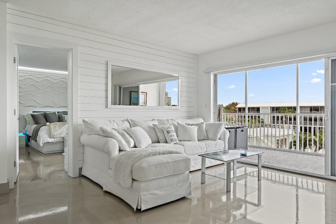 100 Waterway #E305 Tequesta, FL 33469