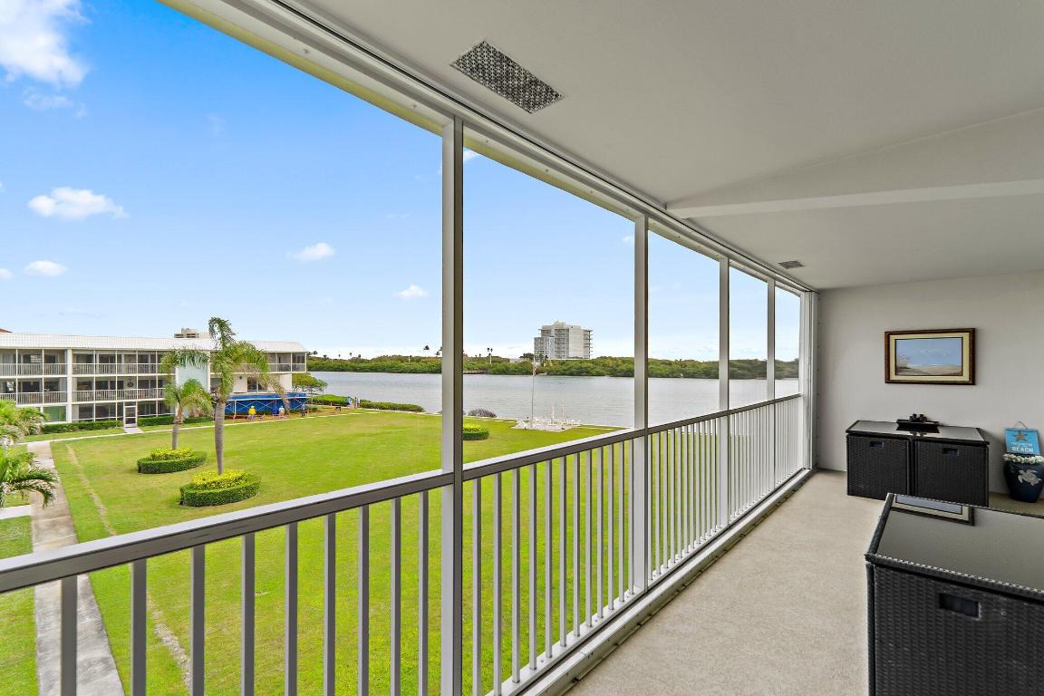 100 Waterway #E305 Tequesta, FL 33469