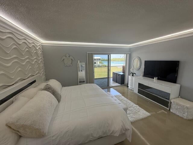 100 Waterway #E305 Tequesta, FL 33469