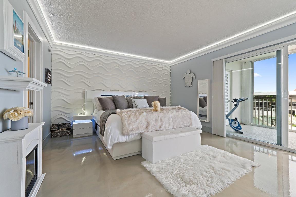 100 Waterway #E305 Tequesta, FL 33469