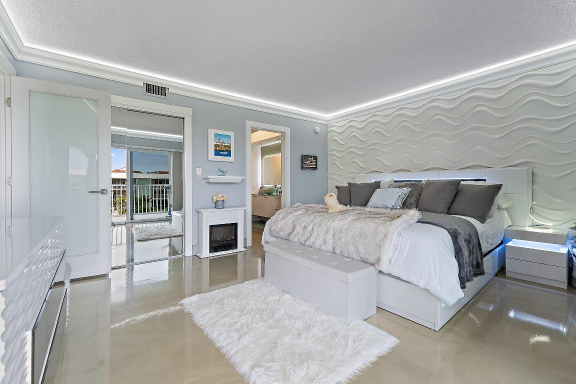 100 Waterway #E305 Tequesta, FL 33469