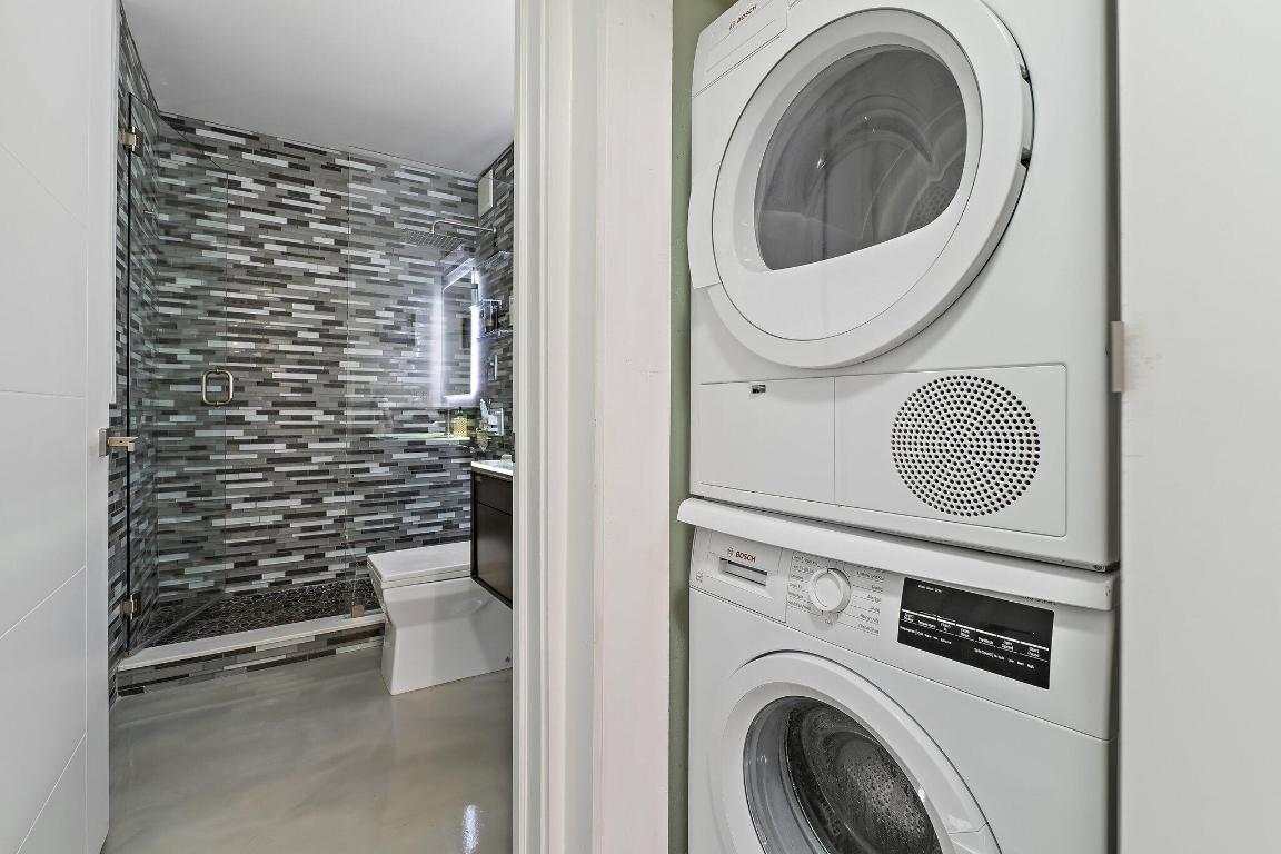 100 Waterway #E305 Tequesta, FL 33469