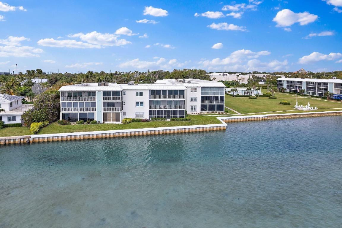 100 Waterway #E305 Tequesta, FL 33469