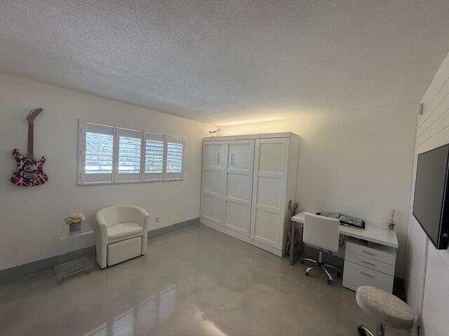 100 Waterway #E305 Tequesta, FL 33469