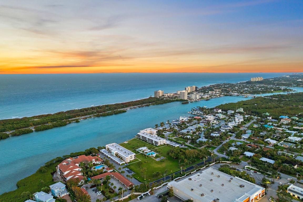 100 Waterway #E305 Tequesta, FL 33469