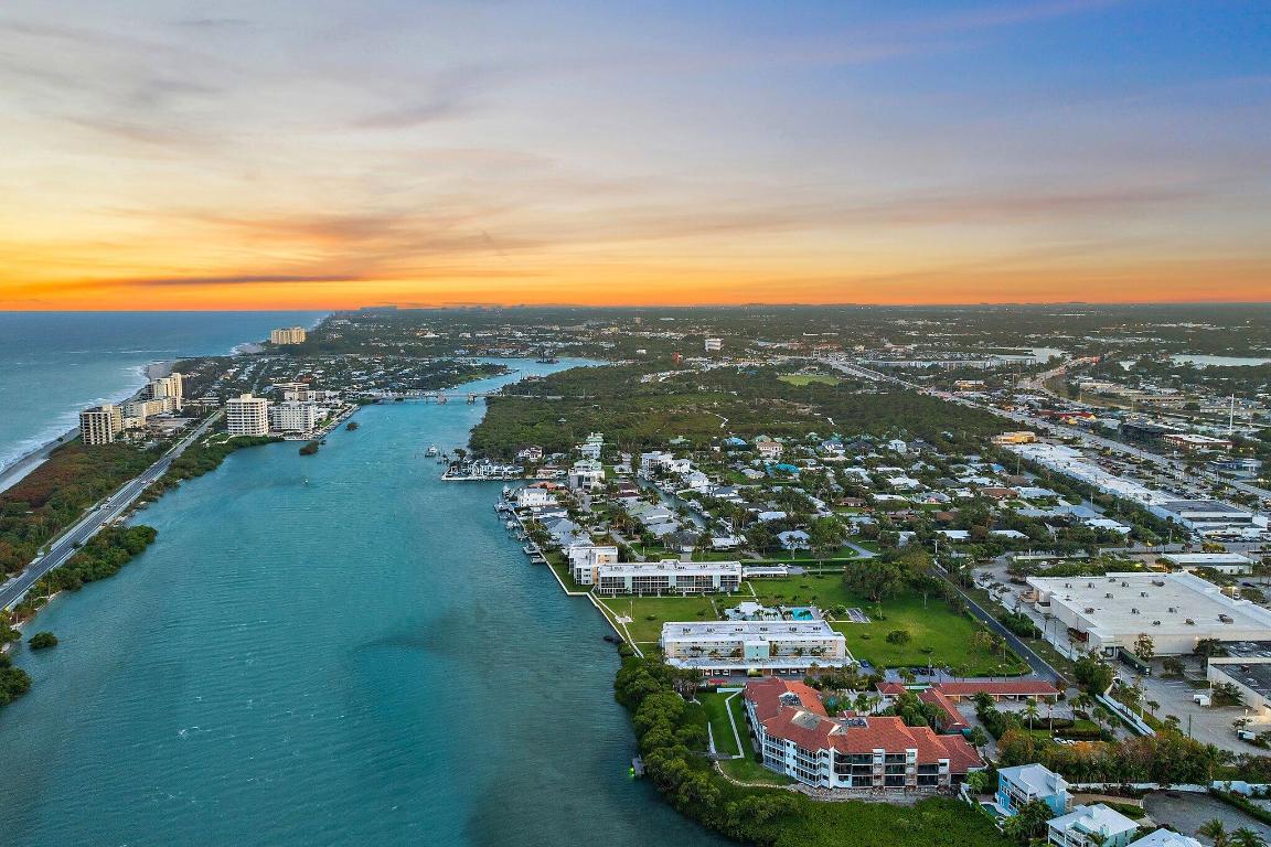 100 Waterway #E305 Tequesta, FL 33469