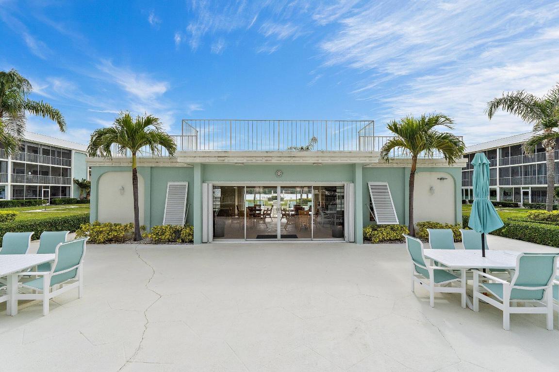 100 Waterway #E305 Tequesta, FL 33469