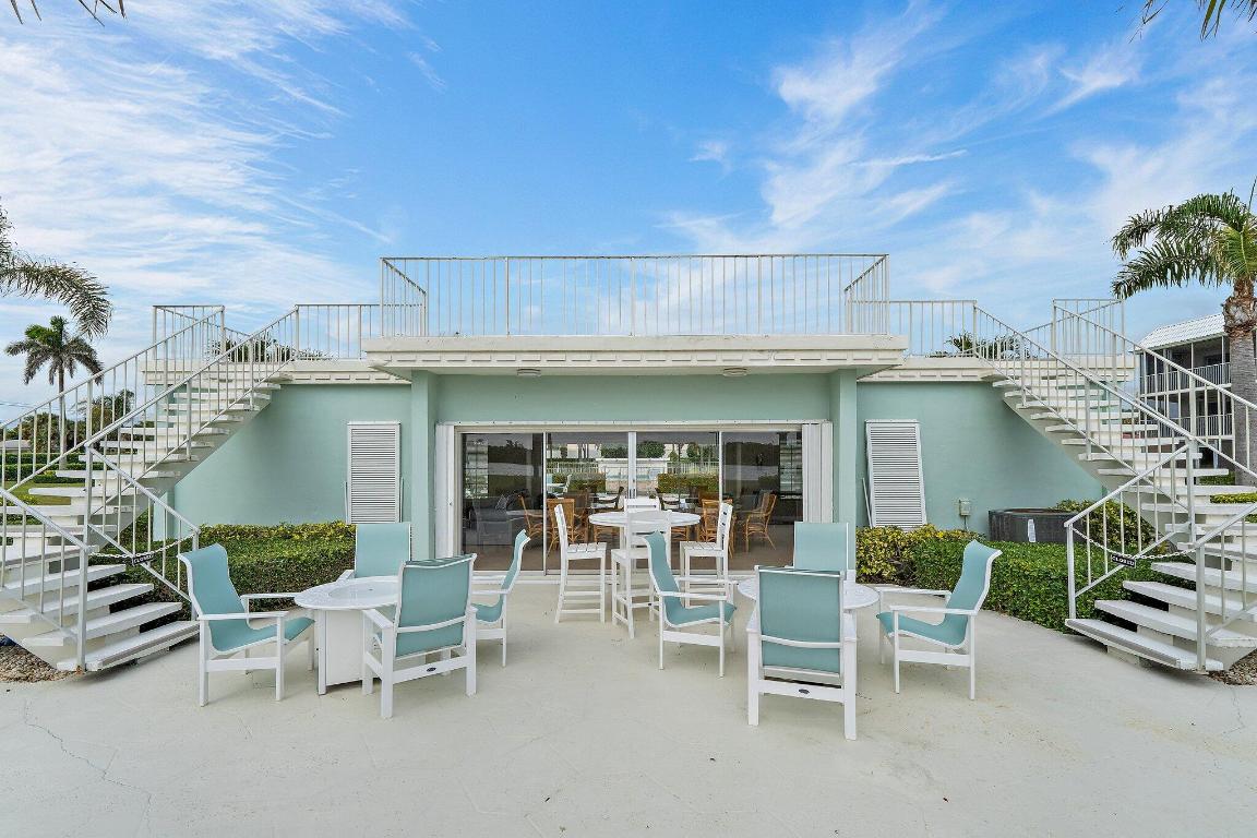 100 Waterway #E305 Tequesta, FL 33469