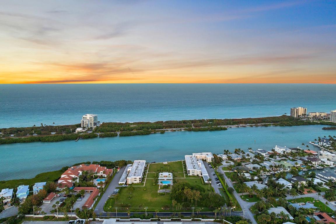 100 Waterway #E305 Tequesta, FL 33469