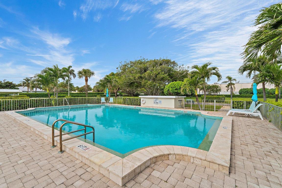 100 Waterway #E305 Tequesta, FL 33469