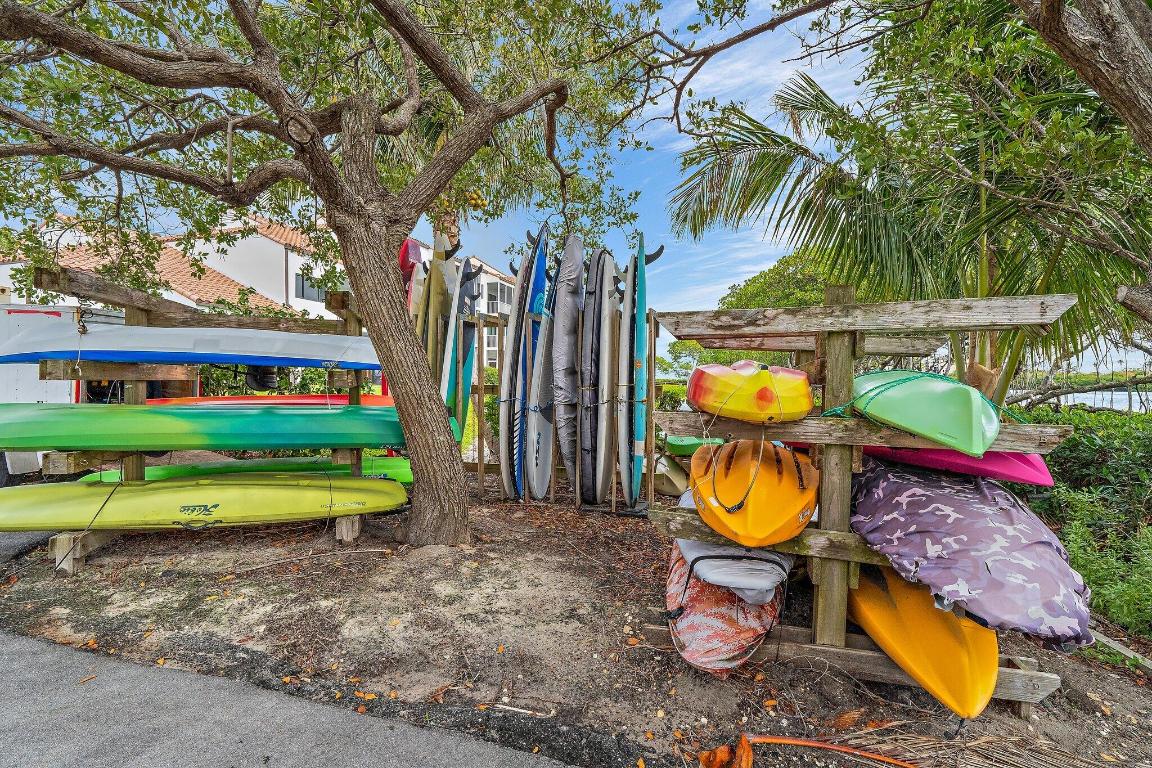 100 Waterway #E305 Tequesta, FL 33469