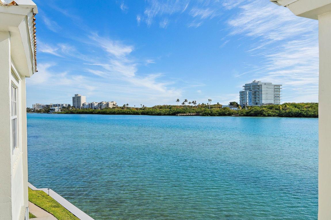 100 Waterway #E305 Tequesta, FL 33469