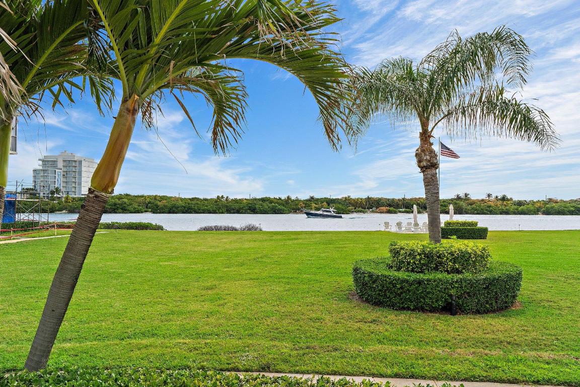 100 Waterway #E305 Tequesta, FL 33469