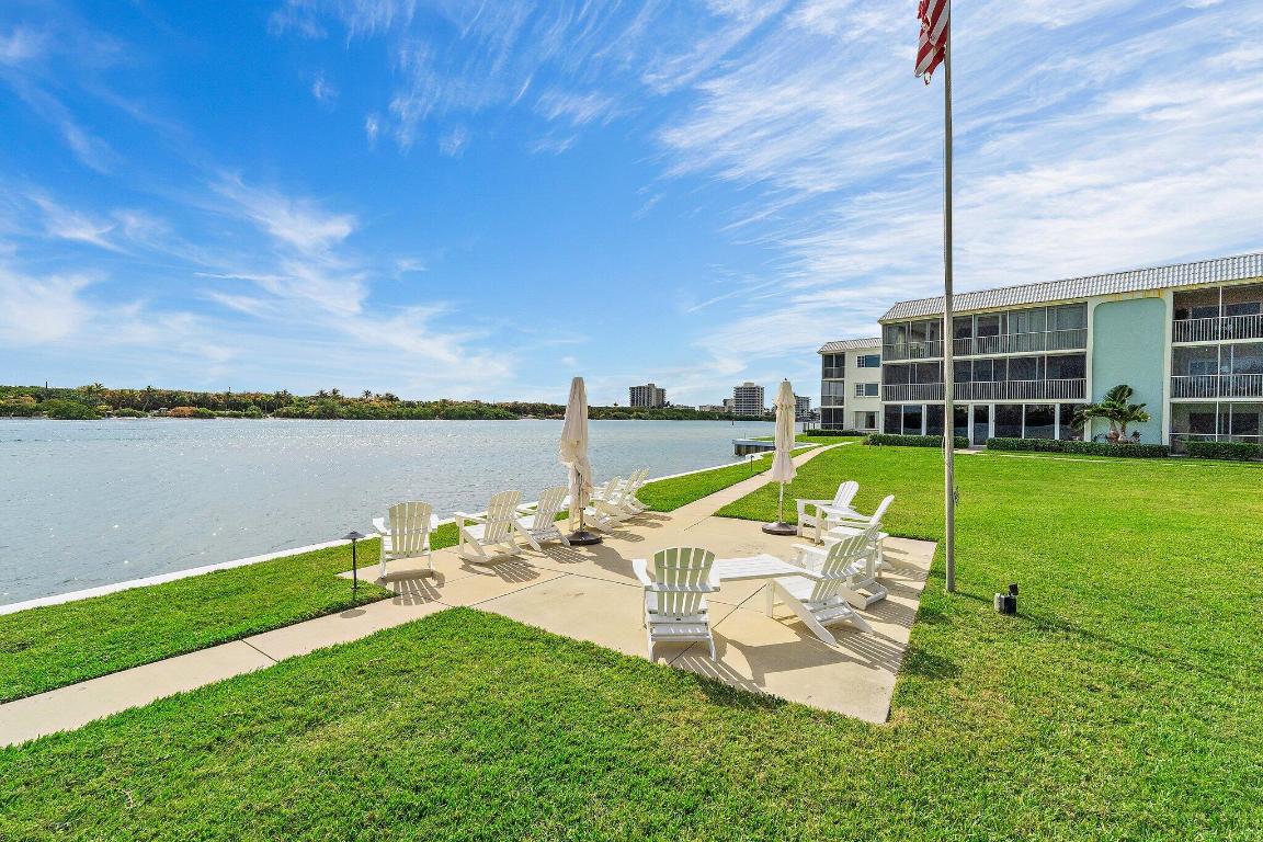 100 Waterway #E305 Tequesta, FL 33469