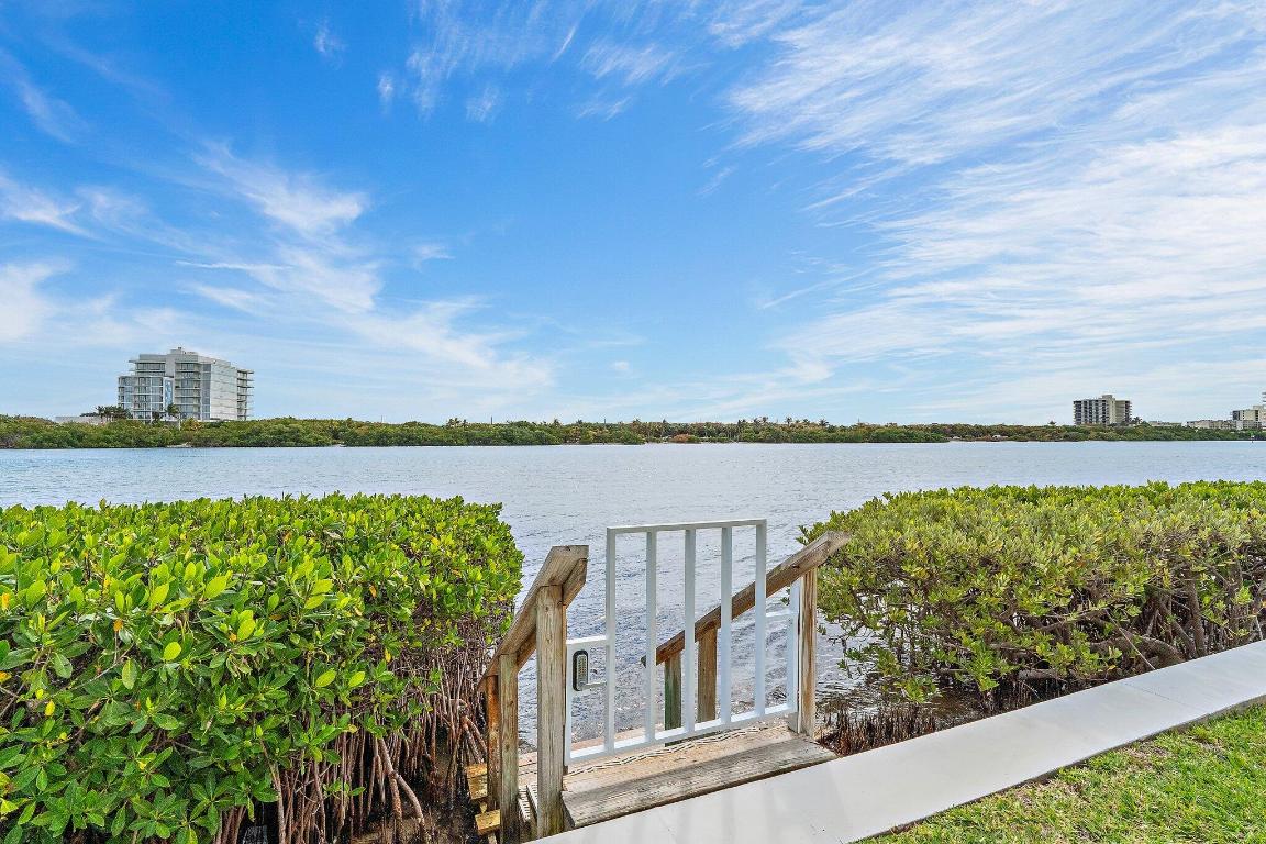 100 Waterway #E305 Tequesta, FL 33469