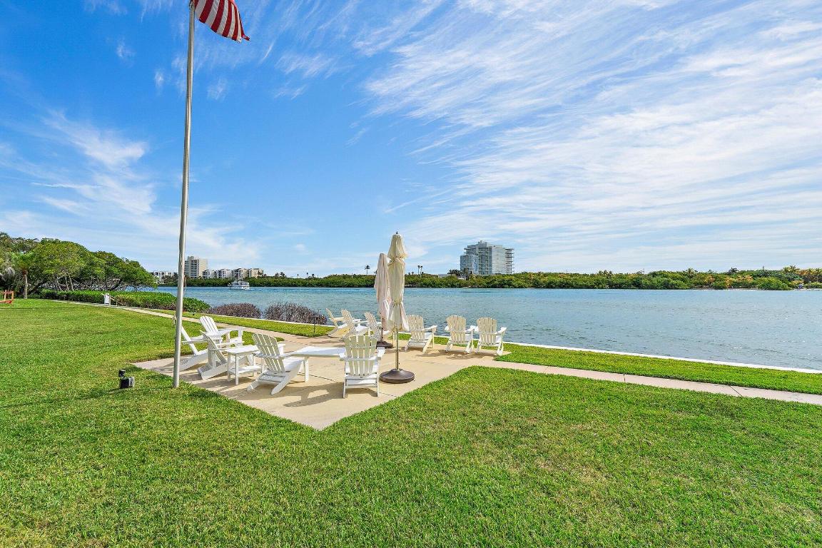 100 Waterway #E305 Tequesta, FL 33469