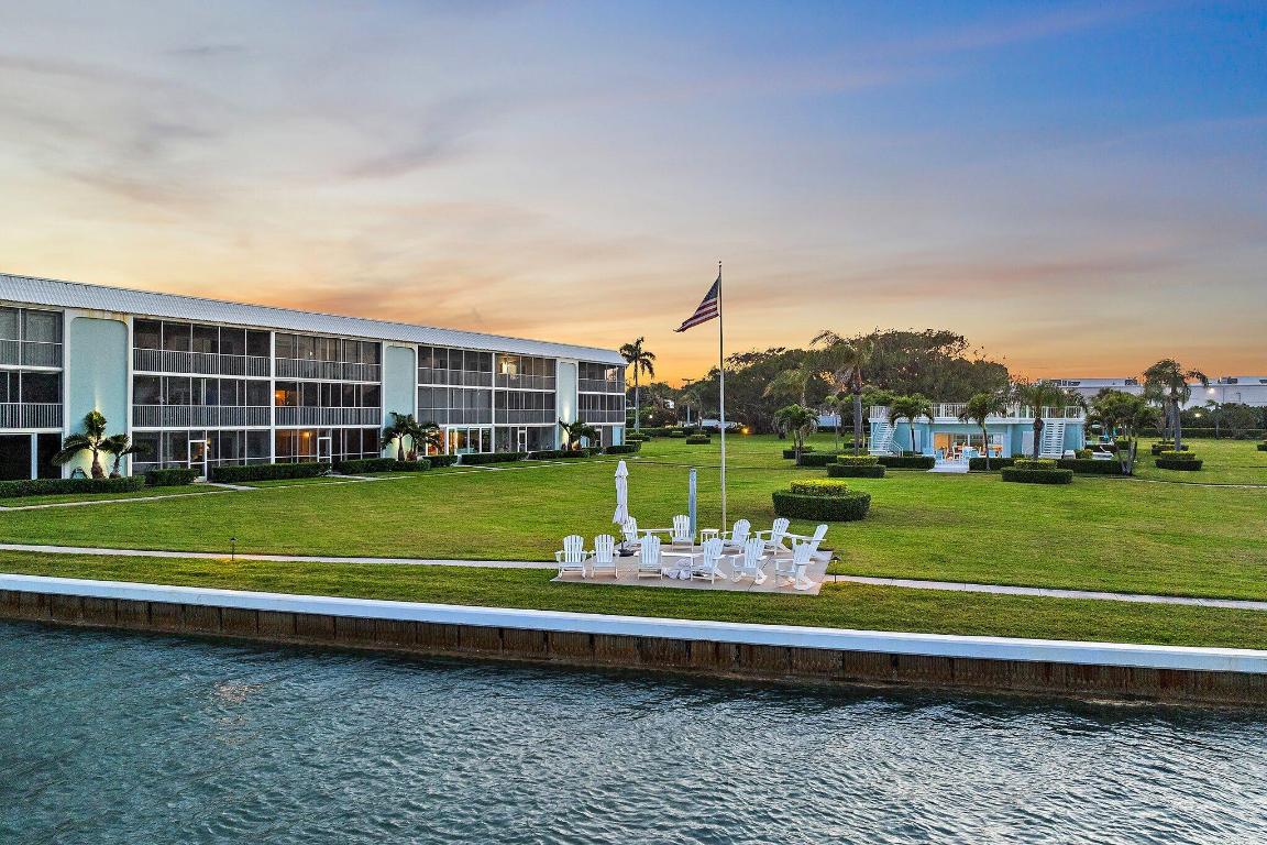 100 Waterway #E305 Tequesta, FL 33469