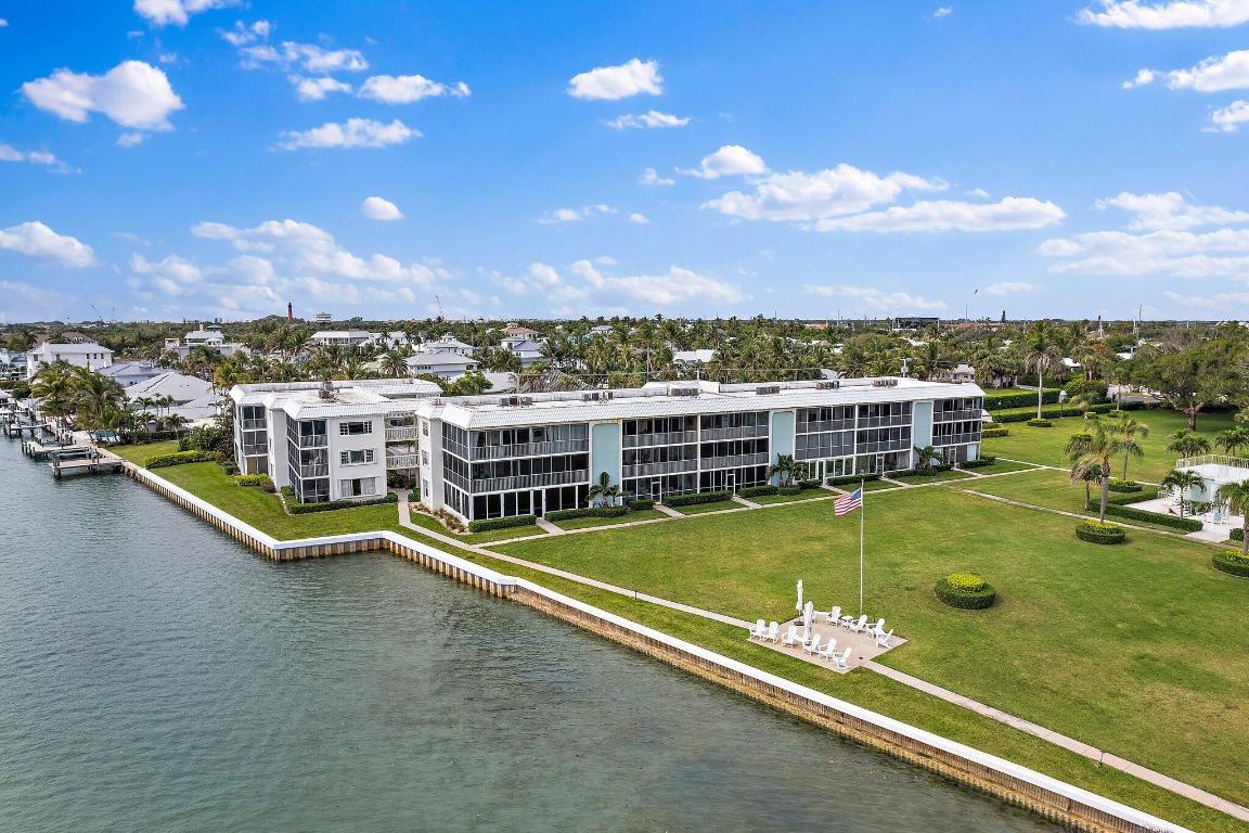 100 Waterway #E305 Tequesta, FL 33469