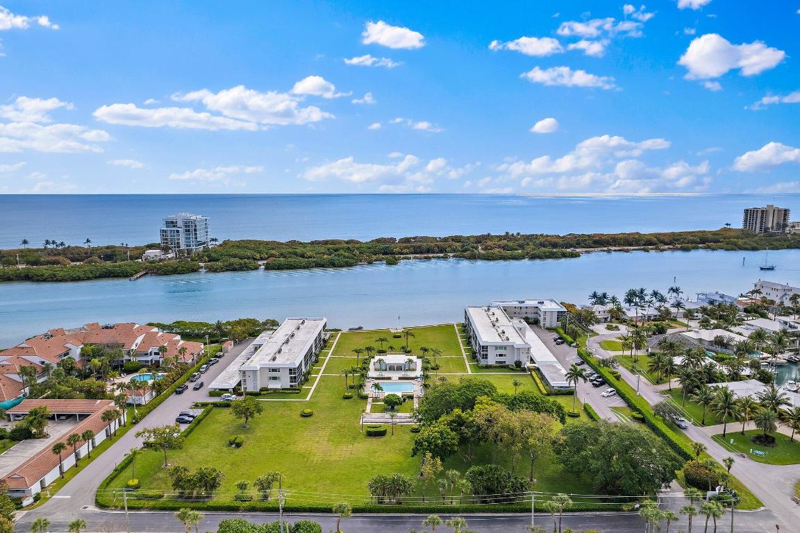 100 Waterway #E305 Tequesta, FL 33469