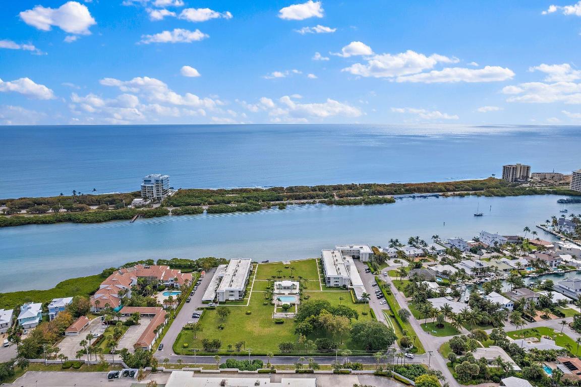 100 Waterway #E305 Tequesta, FL 33469