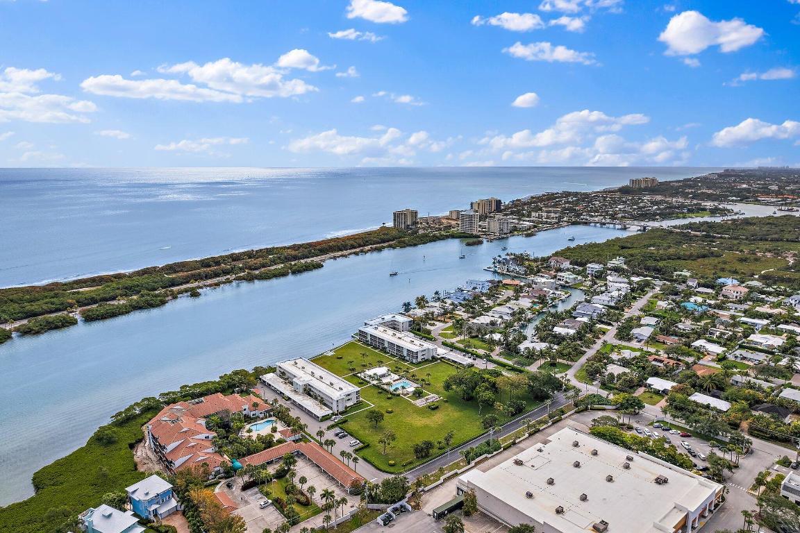 100 Waterway #E305 Tequesta, FL 33469