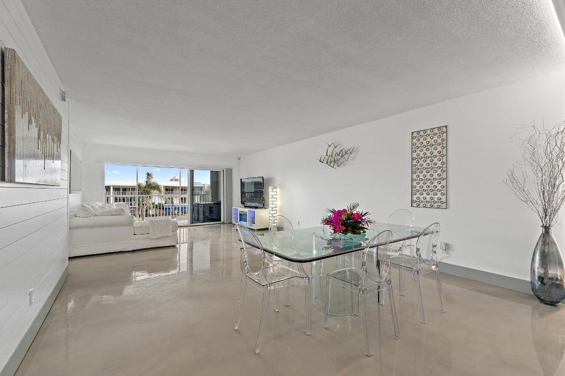 100 Waterway #E305 Tequesta, FL 33469