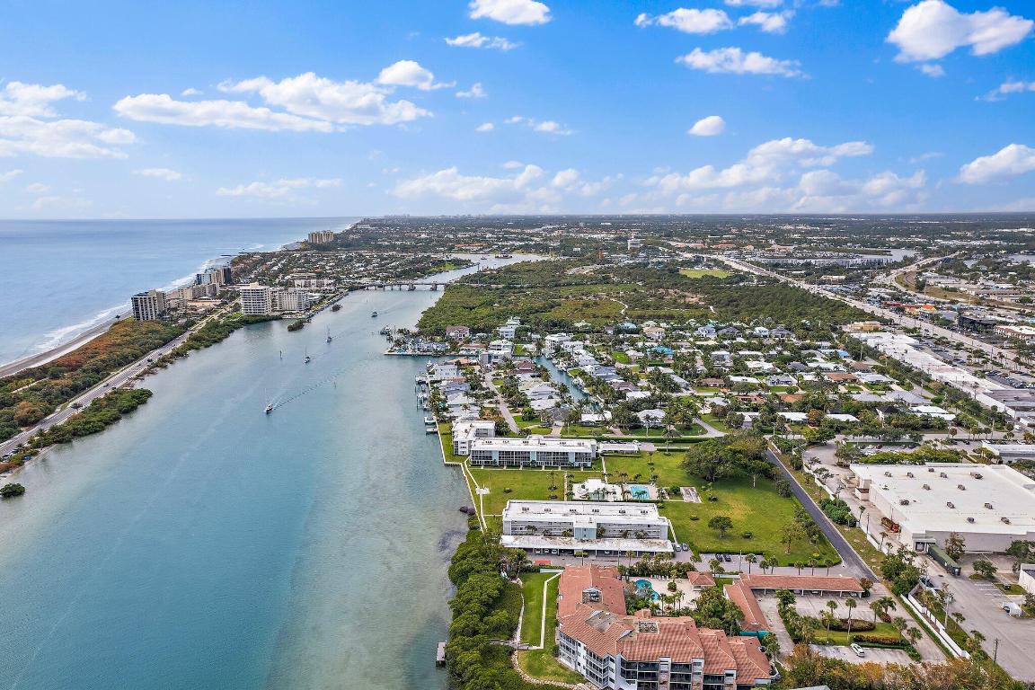 100 Waterway #E305 Tequesta, FL 33469