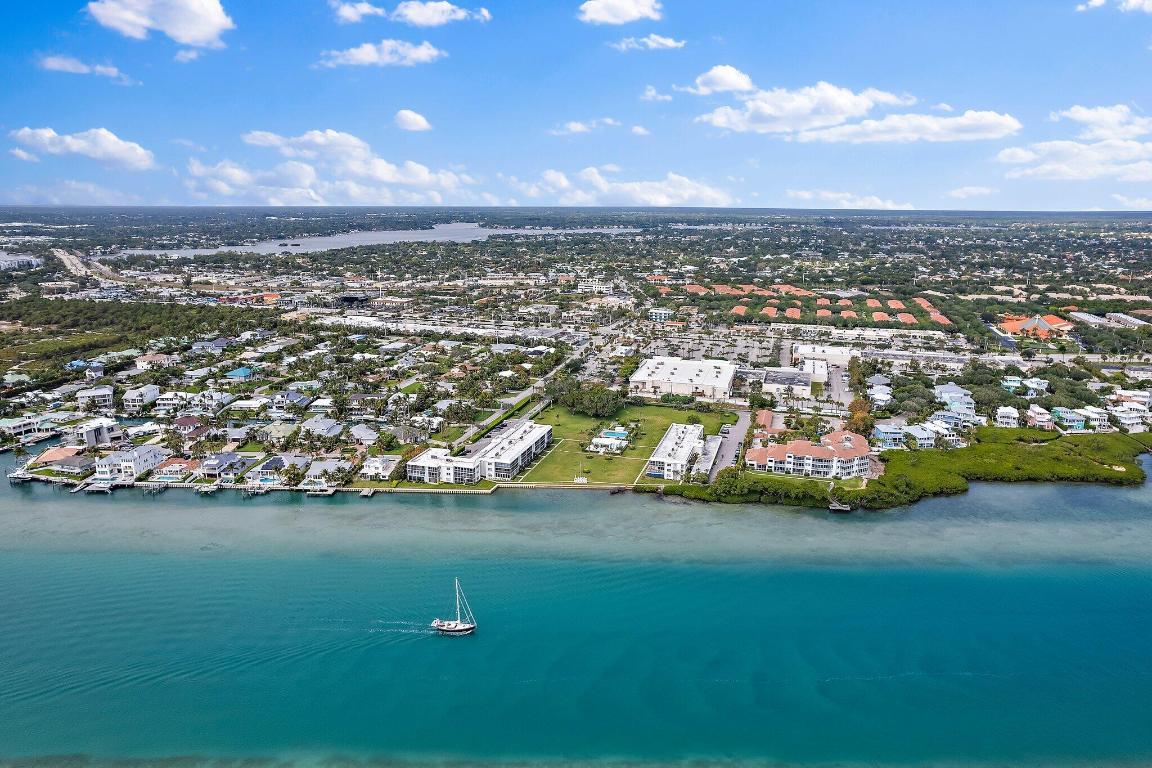 100 Waterway #E305 Tequesta, FL 33469