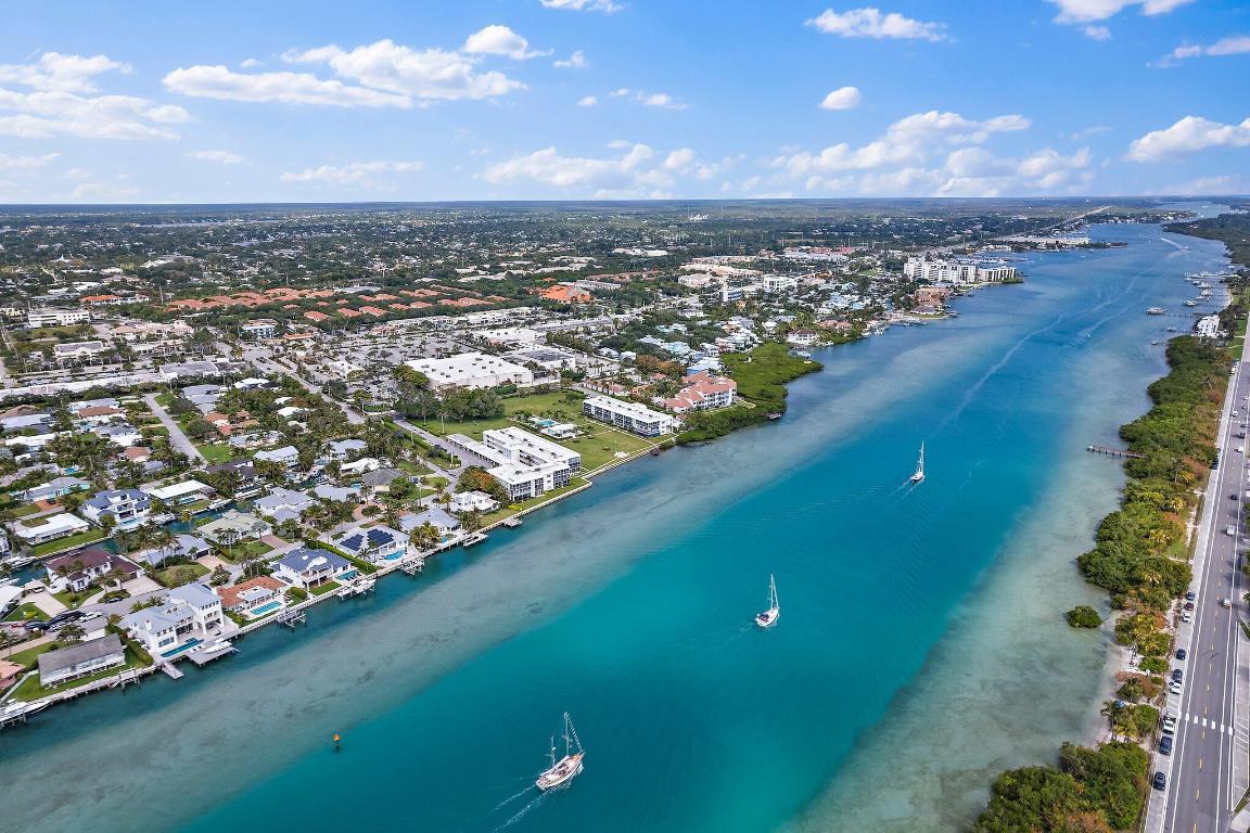 100 Waterway #E305 Tequesta, FL 33469