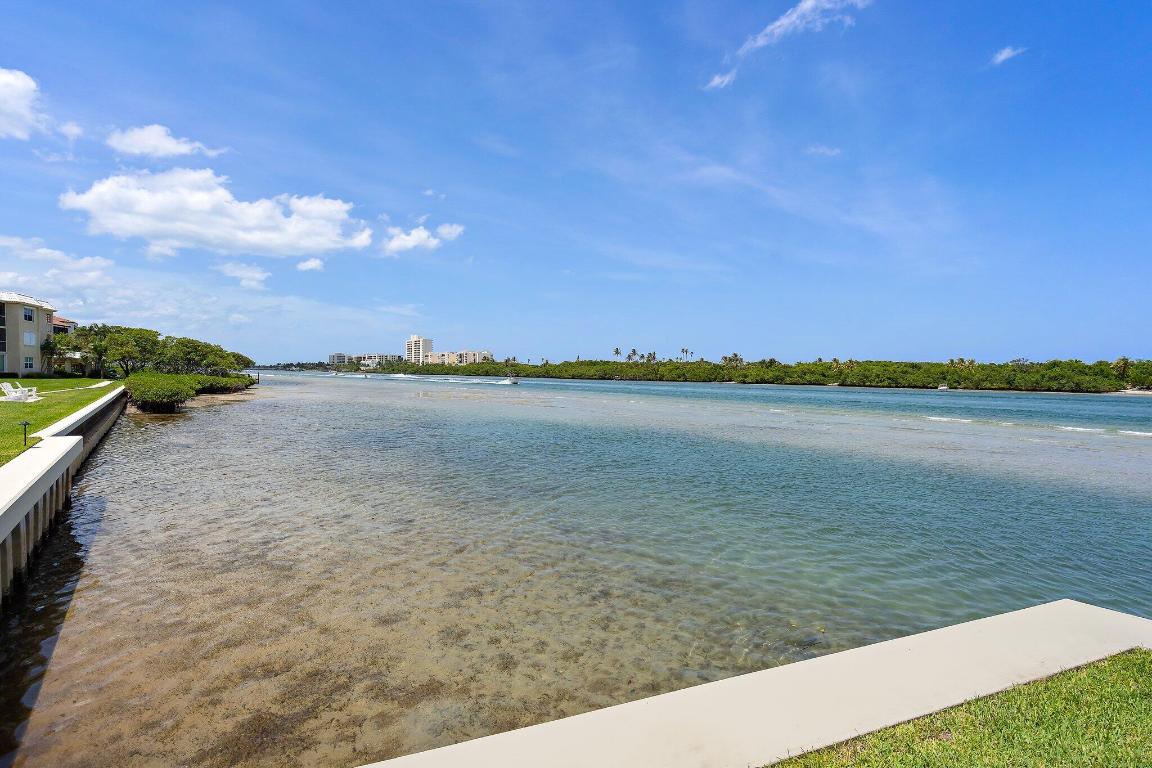 100 Waterway #E305 Tequesta, FL 33469