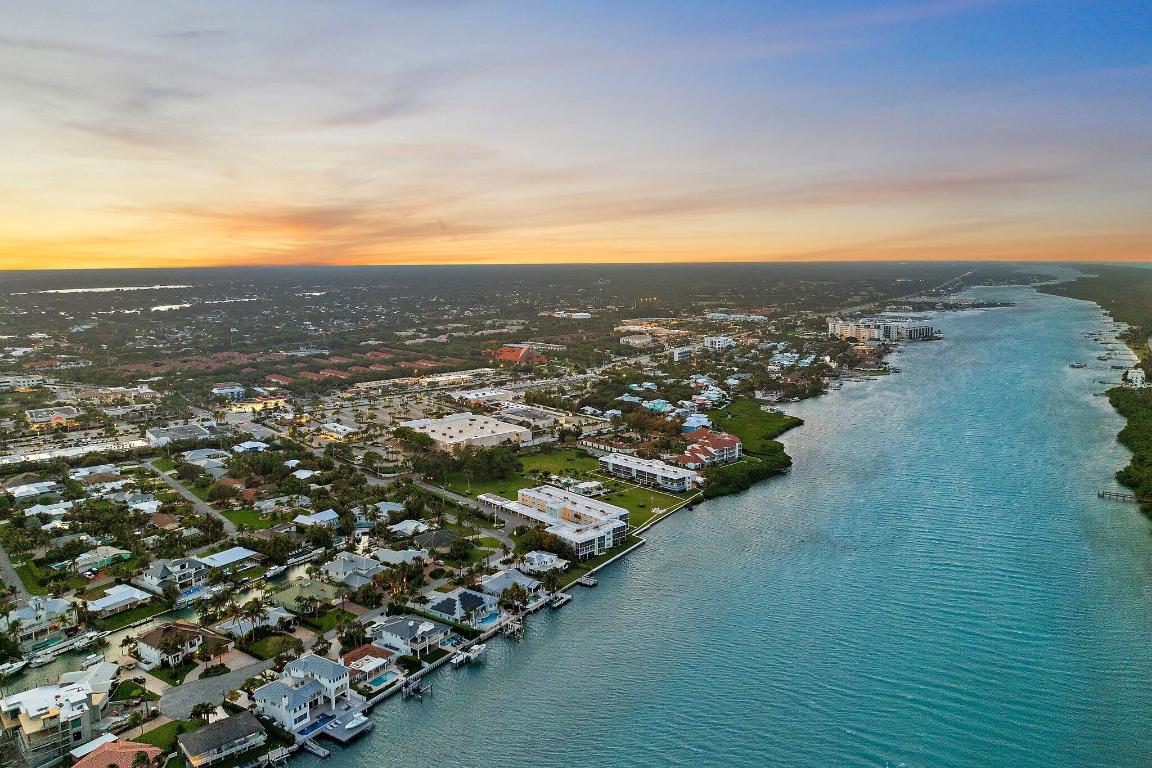 100 Waterway #E305 Tequesta, FL 33469