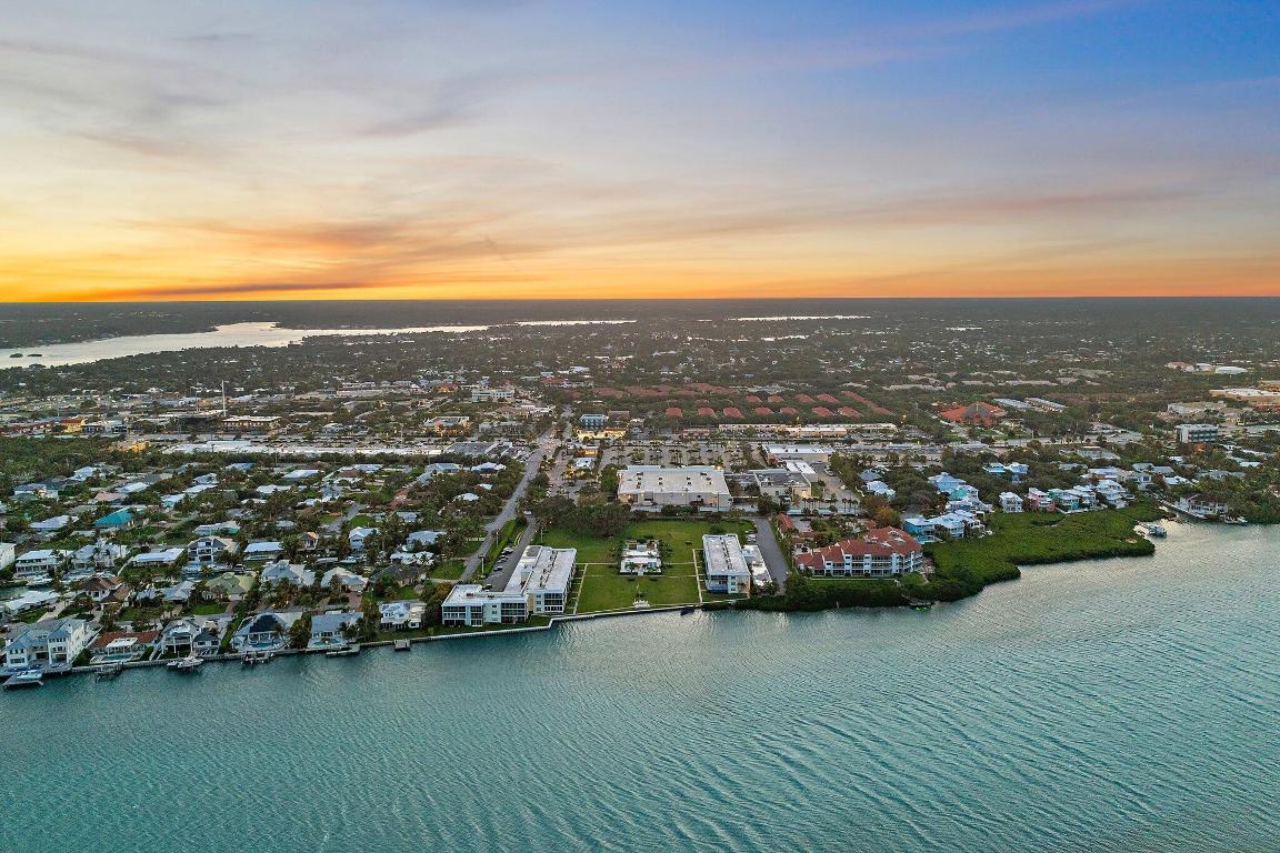 100 Waterway #E305 Tequesta, FL 33469